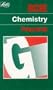 GCSE Passcards Chemistry