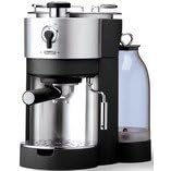 DeLonghi Espresso Maker  Stainless Steel (EC460) by DeLonghi