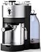 DeLonghi Espresso Maker – Stainless Steel (EC460) 