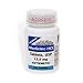 Meclizine HCI Motion Sickness Prevention & Treatment - Bottle of 100