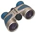 Eagle Optics 4x30 Shockwave