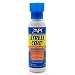 Aquarium Pharmaceuticals 85G Stress Coat Fish and Tap Water Conditioner, 1 oz. Bottle