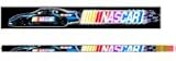Nascar Pencil 6 pack