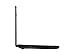 Sony VAIO E Series SVE15115FXS 15.5-Inch Laptop (Aluminum Silver)