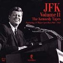 The Kennedy Tapes Vol. 2