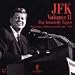 John F. Kennedy �Kennedy Tapes Vol.2�
