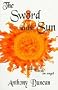 The Sword in the Sun: Dialogue With an Angel