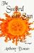 Books : The Sword in the Sun: Dialogue With an Angel