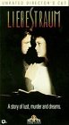Click here to buy Liebestraum by Mgm Entertainment.