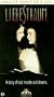 Liebestraum [VHS]