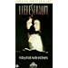 Liebestraum [VHS]