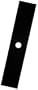 Black & Decker Edger Replacement Blade EB-304