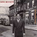 Astoria: Portrait of the Artist