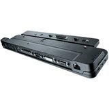 Fujitsu Port Replicator for Lifebook E Series Notebook Computers
