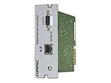 Compaq Comp. SNMP/SERIAL PORT CARD ( 192189-B21 )