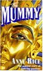 The Mummy, Or Ramses the Damned