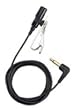 Olympus ME-15 Microphone