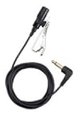 Olympus ME-15 Microphone