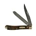 Kitchen & Housewares : 94OTW with Desert Ironwood Handle, Schrade Building Gift Tin