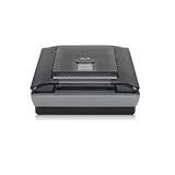 Electronics: Medium picture for HP Scanjet G4050 Photo Scanner  L1957A#B1H 