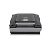 HP Scanjet G4050 Photo Scanner (L1957A#B1H)