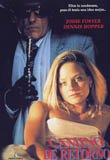 Backtrack (Sin Retorno) aka (Camino Sin Retorno) [NTSC/REGION 1 & 4 DVD. Import-Latin America]