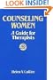 Counseling Women