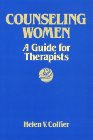 Counseling Women
