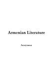 Armenian Literature