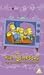 The Simpsons - Series 3 [UK IMPORT]