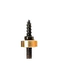 Thompson Center Ball Bullet & WadPuller (10X32 Threads) .50 Caliber 9014
