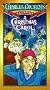 Christmas Carol [VHS]