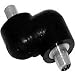 Photo : Wein PCM SB-24/25/26 Adapter