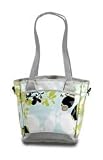 Mini Tote Bag Ogo