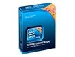 Intel BX80614X5680 Xeon X5680 Prozessor LGA1366 Socket 12MB L3-Cache 3,33 GHz Box