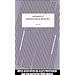 Methods of Criminological Research (Contemporary Social Research)