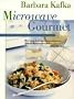 Microwave Gourmet