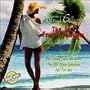 The Girl from Ipanema The Girl from Ipanema