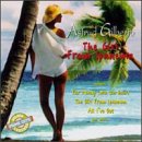 Astrud Gilberto