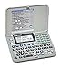 Royal Business Machines Electronic Organizer (DM3070)
