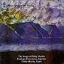 Philip Martin Songs