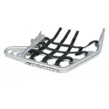 Pro Armor Racing Sport Series Nerf Bars - Kawasaki 