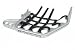 Pro Armor Racing Sport Series Nerf Bars - Yamaha