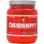 Lean Dessert Protein Fresh Cinnamon Roll 1.39 lbs