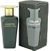 Colours Cologne by Alexander Julian - Col. Spl. 0 .25 Oz.