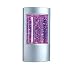 Tools & Hardware : 16 Glitter Reflection Lamp
