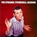 Music : The Dynamic Stonewall Jackson