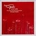 Spohr: Overtures