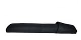 Arch Genie - Foot Arch Stretcher - Black