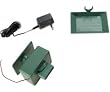 Chamberlain PIR2-300S Sensor for Reporter Wireless Alert System